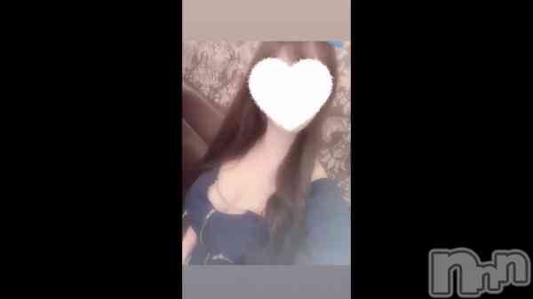 �֥����ե�🐶🍼��