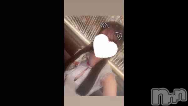 �֤��ä��ޤ���☺️🧤💭��