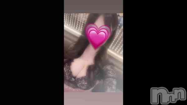 �ֶ������💗👊‪��