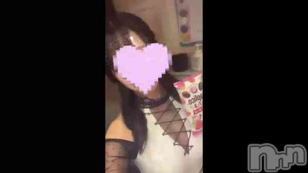 ��(♥︎)��