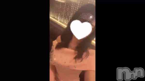 ��(♥︎)��