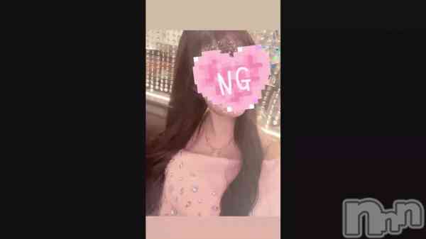 ��🙈💕💕��