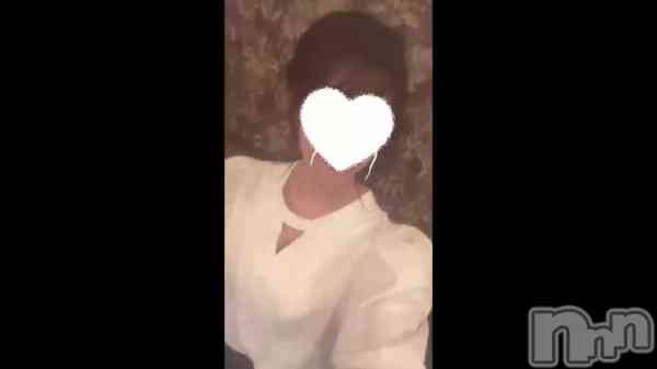 ��(♥︎)��