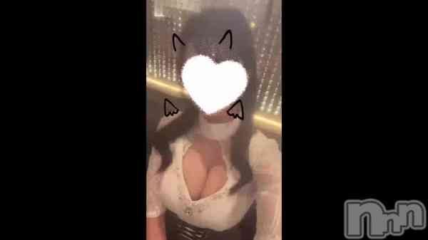 ��(♥︎)��