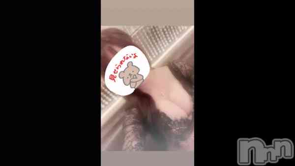 ����ɸ⚆.̮⚆📖��