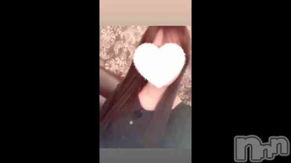 ��🤕🤕��