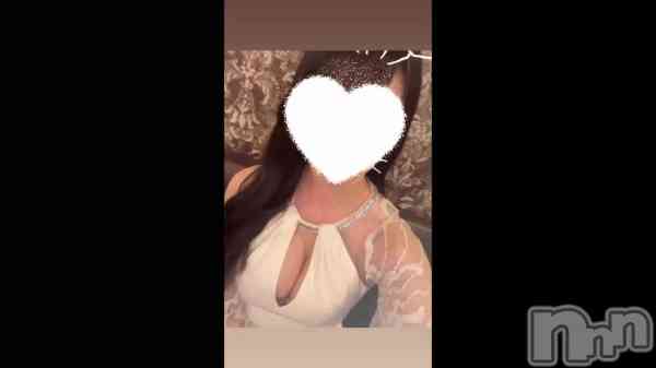 ��Ǻ��🤔💭��