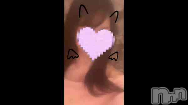 �֡�♥︎�ˡ�