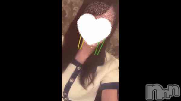 �֤��त������