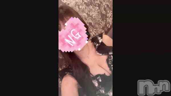 ��🌠 �ġ�