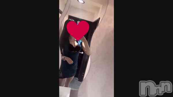 ��🤳🏻⋆꙳��