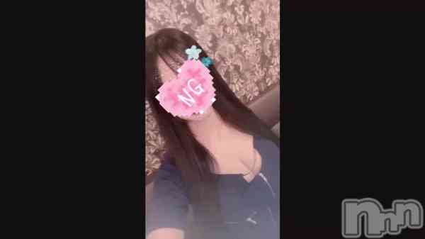 �֤��Τ餻❕��