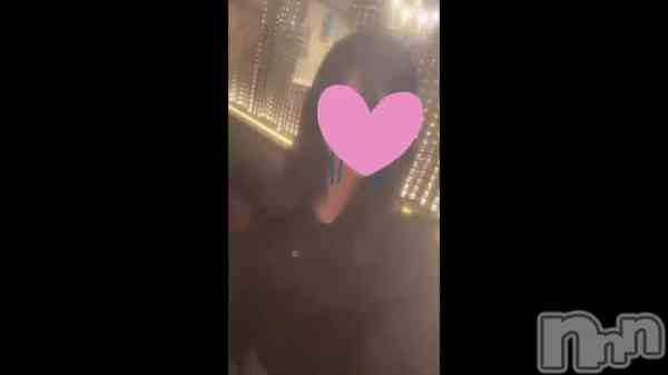 ��(♥︎)��