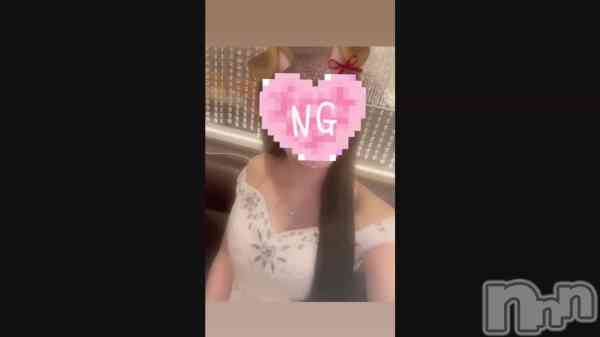 �ִ�������😖🍃��