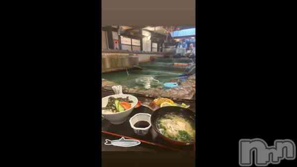 �֤����ʤá������ʤá���