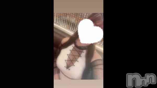 �֤����🎵��