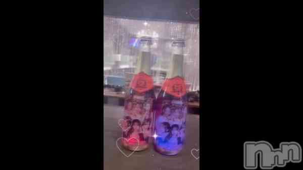 �֤��ˤ�💝��