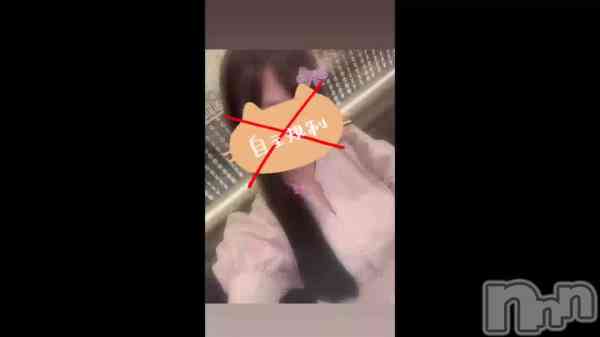 �ִ��Ⱥ�!!��