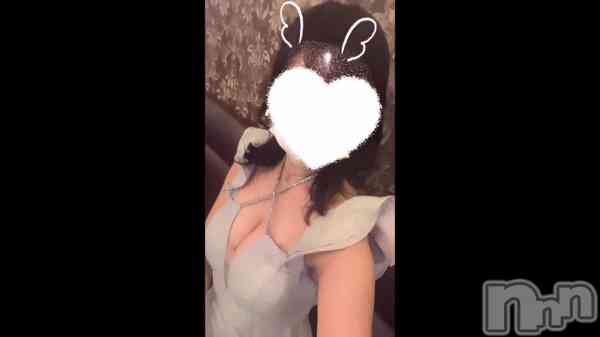 ��(♥︎)��