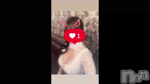 ����⛄️��