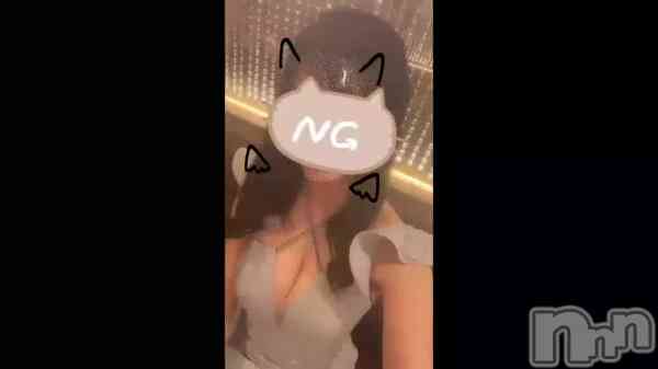 ��(♥︎)��