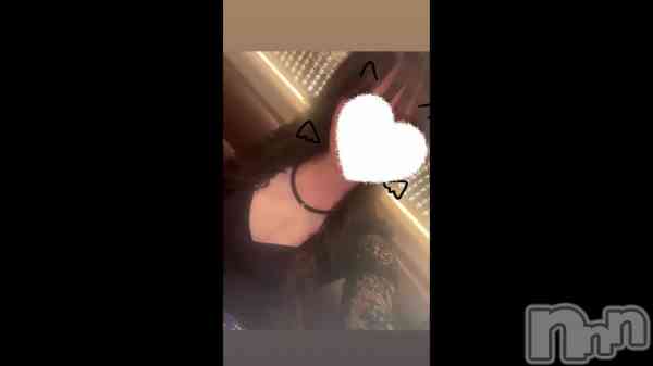 �֤���������������)��