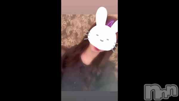 ��������❣️��