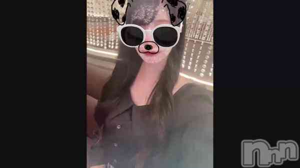 �֤�������(�� �ߡ��� ��)��