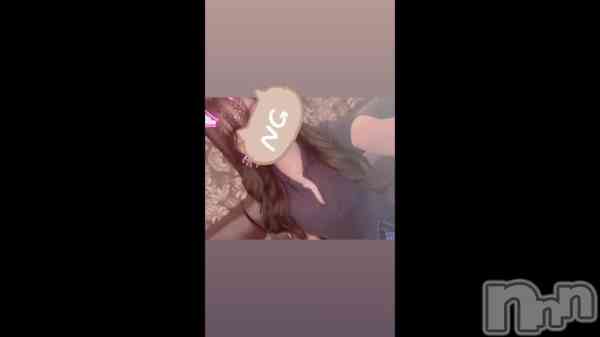 ��🐮��🐷��🐔��🔥��🍖🍖🍗��