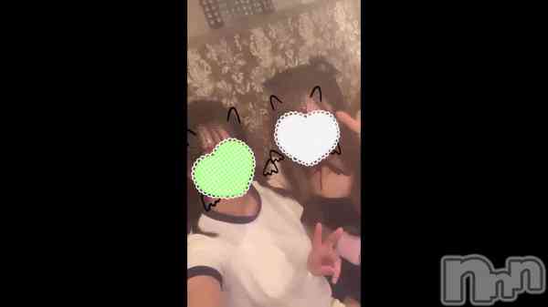 ��(♥︎)��