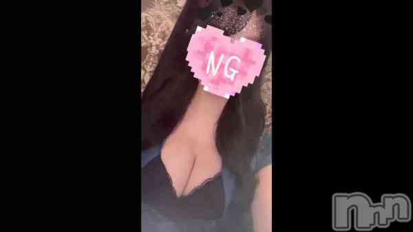 �֥ᥤ�����å�!!��