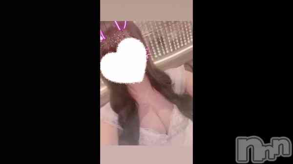 ��🍳💕��