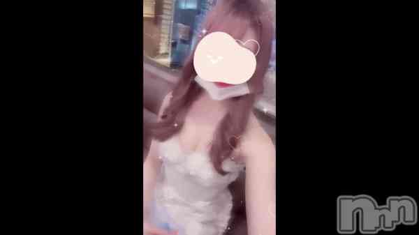 ��(♥︎)��