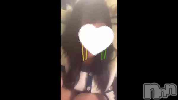 �֤դ�դ�💭��