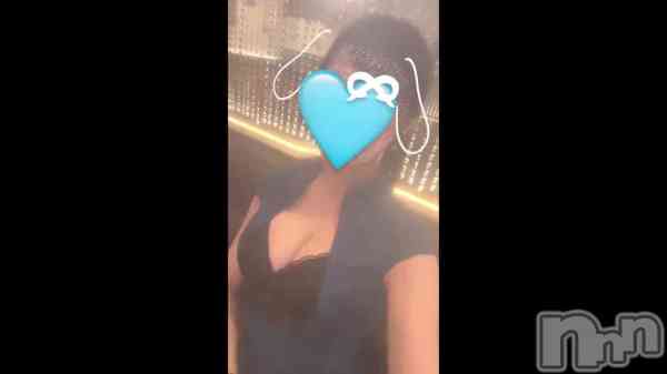 ��(♥︎)��