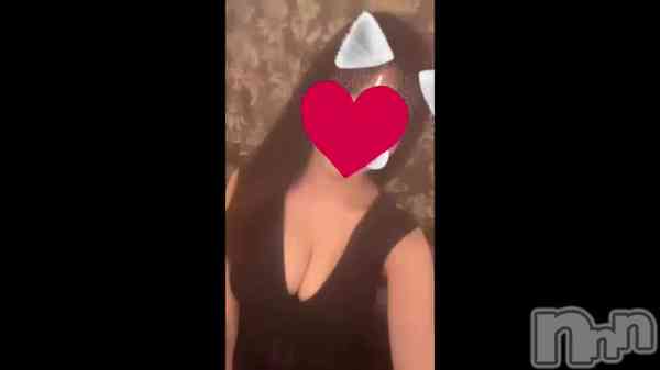 ��(♥︎)��