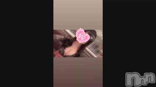�֥Хˡ�������👯‍��️��
