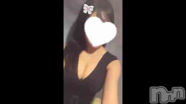 ��(♥︎)��