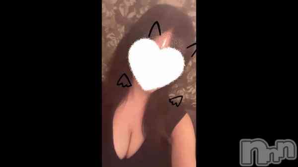 ��(♥︎)��