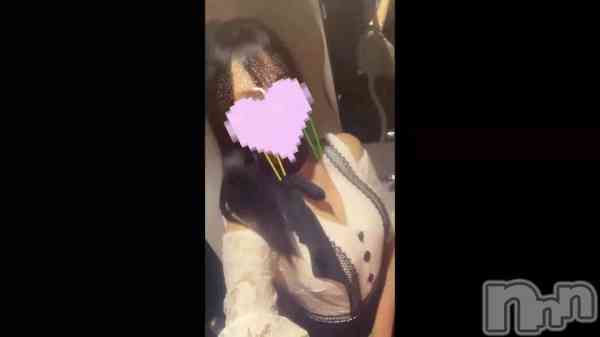 ��(♥︎)��