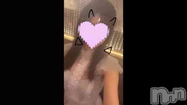 ��(♥︎)��