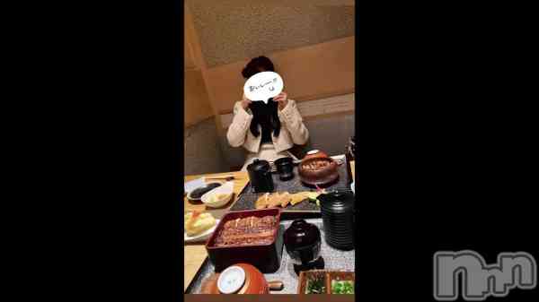 �֤դĤ���❣️��