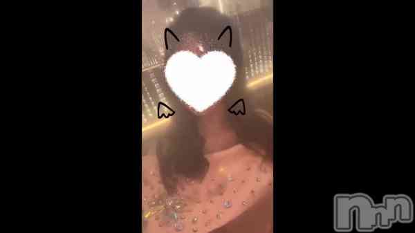 �֤Ȥ��Ĥ�������