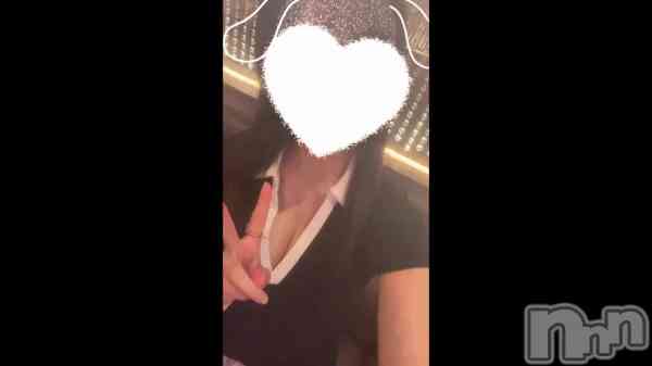 ��(♥︎)��