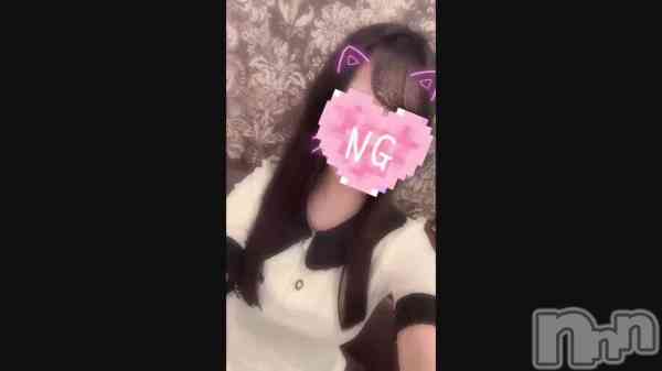 �ֽ齩🍁🍂��