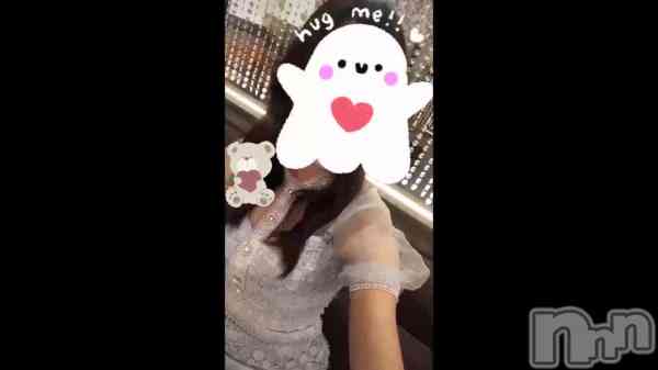 ��(♥︎︎)��