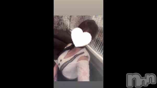 ���񡩶̻ҡ�🥚🥚��