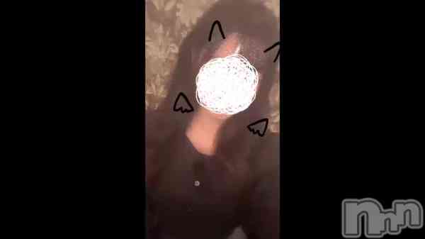 ��(♥︎)��