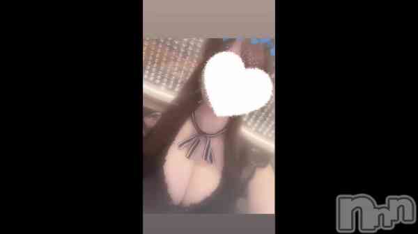 �ִ����޲�❕��