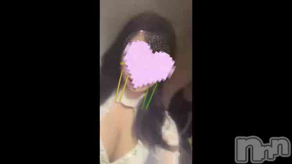 ��(♥︎)��